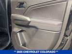2025 Chevrolet Colorado Crew Cab 4x4 Pickup for sale #JC3582 - photo 35