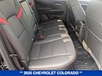 2025 Chevrolet Colorado Crew Cab 4x4 Pickup for sale #JC3582 - photo 37