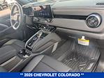 2025 Chevrolet Colorado Crew Cab 4x4 Pickup for sale #JC3582 - photo 39