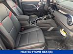 2025 Chevrolet Colorado Crew Cab 4x4 Pickup for sale #JC3582 - photo 40