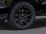 2025 Chevrolet Colorado Crew Cab 4x4 Pickup for sale #JC3582 - photo 9