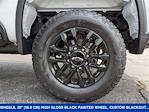2025 Chevrolet Silverado 2500 Double Cab 4x4 Pickup for sale #JC3583 - photo 9