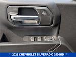 2025 Chevrolet Silverado 2500 Double Cab 4x4 Pickup for sale #JC3583 - photo 11