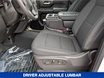 2025 Chevrolet Silverado 2500 Double Cab 4x4 Pickup for sale #JC3583 - photo 12