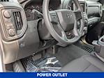 2025 Chevrolet Silverado 2500 Double Cab 4x4 Pickup for sale #JC3583 - photo 14