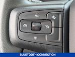 2025 Chevrolet Silverado 2500 Double Cab 4x4 Pickup for sale #JC3583 - photo 16