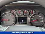 2025 Chevrolet Silverado 2500 Double Cab 4x4 Pickup for sale #JC3583 - photo 17