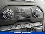 2025 Chevrolet Silverado 2500 Double Cab 4x4 Pickup for sale #JC3583 - photo 22