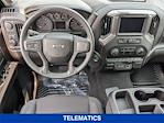 2025 Chevrolet Silverado 2500 Double Cab 4x4 Pickup for sale #JC3583 - photo 26