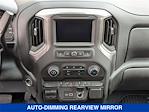 2025 Chevrolet Silverado 2500 Double Cab 4x4 Pickup for sale #JC3583 - photo 27
