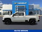 2025 Chevrolet Silverado 2500 Double Cab 4x4 Pickup for sale #JC3583 - photo 6