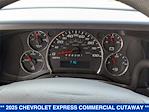 2025 Chevrolet Express 3500 Regular Cab DRW RWD Dejana Truck & Utility Equipment Box Van for sale #JC3585 - photo 15