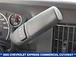 2025 Chevrolet Express 3500 Regular Cab DRW RWD Dejana Truck & Utility Equipment Box Van for sale #JC3585 - photo 19