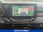 2025 Chevrolet Colorado Crew Cab 4x2 Pickup for sale #JC3607 - photo 25