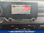 2025 Chevrolet Colorado Crew Cab 4x2 Pickup for sale #JC3607 - photo 26