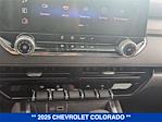 2025 Chevrolet Colorado Crew Cab 4x2 Pickup for sale #JC3607 - photo 27
