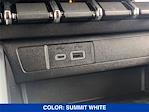 2025 Chevrolet Colorado Crew Cab 4x2 Pickup for sale #JC3607 - photo 28