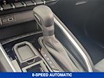 2025 Chevrolet Colorado Crew Cab 4x2 Pickup for sale #JC3607 - photo 29