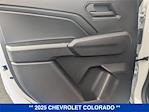 2025 Chevrolet Colorado Crew Cab 4x2 Pickup for sale #JC3607 - photo 30