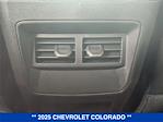 2025 Chevrolet Colorado Crew Cab 4x2 Pickup for sale #JC3607 - photo 31