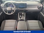 2025 Chevrolet Colorado Crew Cab 4x2 Pickup for sale #JC3607 - photo 32