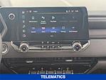 2025 Chevrolet Colorado Crew Cab 4x2 Pickup for sale #JC3607 - photo 33