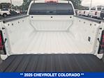 2025 Chevrolet Colorado Crew Cab 4x2 Pickup for sale #JC3607 - photo 34