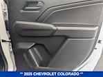 2025 Chevrolet Colorado Crew Cab 4x2 Pickup for sale #JC3607 - photo 35