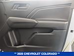 2025 Chevrolet Colorado Crew Cab 4x2 Pickup for sale #JC3607 - photo 38