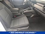 2025 Chevrolet Colorado Crew Cab 4x2 Pickup for sale #JC3607 - photo 40