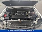 2025 Chevrolet Colorado Crew Cab 4x2 Pickup for sale #JC3607 - photo 41