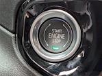 2025 Chevrolet Silverado 3500 Crew Cab 4x4 Pickup for sale #JC3623 - photo 27