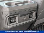 2025 Chevrolet Silverado 3500 Crew Cab 4x4 Pickup for sale #JC3623 - photo 29