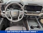 2025 Chevrolet Silverado 3500 Crew Cab 4x4 Pickup for sale #JC3623 - photo 30
