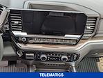 2025 Chevrolet Silverado 3500 Crew Cab 4x4 Pickup for sale #JC3623 - photo 31