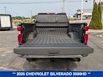 2025 Chevrolet Silverado 3500 Crew Cab 4x4 Pickup for sale #JC3623 - photo 32