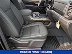 2025 Chevrolet Silverado 3500 Crew Cab 4x4 Pickup for sale #JC3623 - photo 34