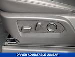 2025 Chevrolet Silverado 3500 Crew Cab 4x4 Pickup for sale #JC3623 - photo 14