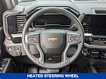 2025 Chevrolet Silverado 3500 Crew Cab 4x4 Pickup for sale #JC3623 - photo 16