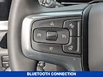 2025 Chevrolet Silverado 3500 Crew Cab 4x4 Pickup for sale #JC3623 - photo 17