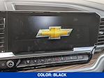 2025 Chevrolet Silverado 3500 Crew Cab 4x4 Pickup for sale #JC3623 - photo 21