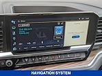 2025 Chevrolet Silverado 3500 Crew Cab 4x4 Pickup for sale #JC3623 - photo 23