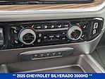 2025 Chevrolet Silverado 3500 Crew Cab 4x4 Pickup for sale #JC3623 - photo 24