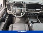 2025 Chevrolet Silverado 3500 Crew Cab 4x4 Pickup for sale #JC3623 - photo 29