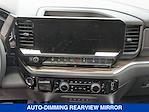 2025 Chevrolet Silverado 3500 Crew Cab 4x4 Pickup for sale #JC3623 - photo 30