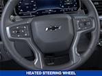 2025 Chevrolet Silverado 1500 Crew Cab 4x4 Pickup for sale #JC3628 - photo 20