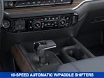 2025 Chevrolet Silverado 1500 Crew Cab 4x4 Pickup for sale #JC3628 - photo 24