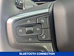 2025 Chevrolet Silverado 1500 Crew Cab 4x4 Pickup for sale #JC3630 - photo 19