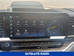 2025 Chevrolet Silverado 1500 Crew Cab 4x4 Pickup for sale #JC3630 - photo 22