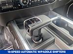 2025 Chevrolet Silverado 1500 Crew Cab 4x4 Pickup for sale #JC3630 - photo 28